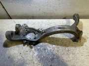 Radnaben vorne rechts AUDI A6 Avant (4F5, C6) 2.8 FSI quattro