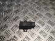 Reifendrucksensor CHRYSLER 300 C (LX) 3.0 CRD 04602505ab