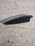 Spannschiene für Steuerkette Audi A5 Sportback (5FA) 059109514N