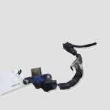 Wellenpositionssensor
 VOLVO C70 II Cabrio D5 30751292