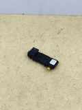 Regensensor MERCEDES-BENZ E Coupe (C207) E 220 CDI / d (207.302) 2940708500