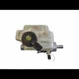 Hauptbremszylinder VW Golf V Plus (5M, 521) 1K1611301D