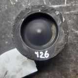 Kolben RENAULT LAGUNA III Grandtour (KT0/1) 1.5 dCi (KT0A) K9K