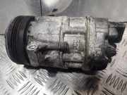 Kondensatpumpe Klimaanalge BMW 3 (E46) 320 d 3R4104501D