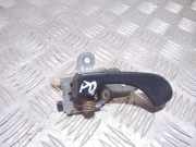 Türöffner innen rechts hinten Mitsubishi Carisma Stufenheck (DA0)