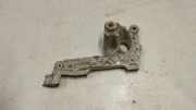 Motorhalter links MERCEDES-BENZ A (W177) A 180d (177.003) 144884724r