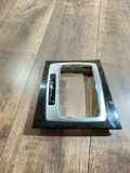 Schalthebel Kunststoffabdeckung MERCEDES-BENZ C (W206) C 200 (206.042) A2046800039