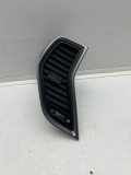 Gitter HYUNDAI SANTA FÉ III (DM) 2.2 CRDi 4WD 974102W000