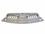 Innenleuchte Renault Kangoo II Rapid (FW0) 969819314R