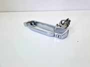Türaußengriff vorne links MERCEDES-BENZ SL (R107) 450 SL (107.044) 1077600159 A1077600159