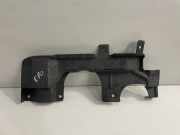 Staubschutzsatz für Stoßdämpfer BMW X5 (F15, F85) 7160238