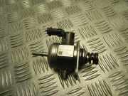 Kraftstoffpumpe Alfa Romeo Giulia (952) 50050785