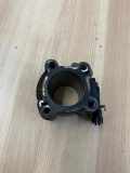 MAP-Sensor RENAULT MASTER III Furgon (FV) 2.3 dCi 125 FWD (FV0C, FV0D) 0281002958