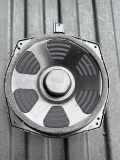 Türlautsprecher hinten links LAND ROVER DISCOVERY V (L462) 3.0 D 4x4 430407770132 D1P2B