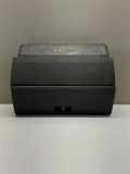 Handschuhfach VW TRANSPORTER IV Furgon (70XA) 2.5 TDI 701857095
