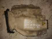 Sicherungskasten BMW 3er Coupe (E92) 12907544577