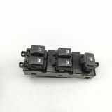 Schalter für Fensterheber rechts vorne Kia Ceed 2 (JD) 93570A2900