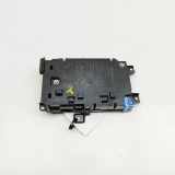 Drahtlose Smartphone Ladestation MERCEDES-BENZ E Cabrio (A238) E 220 d (238.414) A2139006911 A2139011007