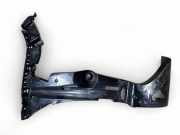 Stoßstangenhalter hinten rechts MERCEDES-BENZ GLC (X254) 300 4-matic (254.647) A2548858503