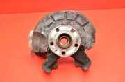 Radnabe hinten VW Polo IV (9N, 9A) VOLKSWAGEN