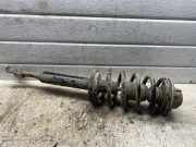 Stoßdämpfer vorne rechts SKODA SUPERB I (3U4) 2.0 TDI 814003556672