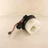 Heizgebläsemotor FORD KUGA III (DFK) 1.5 EcoBlue JX6A19846AB