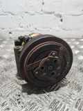 Kondensatpumpe Klimaanalge NISSAN ALMERA TINO (V10) 2.0