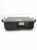CD-Wechsler TOYOTA RAV 4 II (_A2_) 2.0 D-4D 4WD (CLA20_, CLA21_) CXCS0722F
