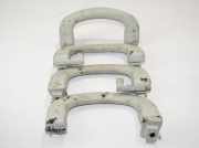 Dachgriffset (innen) FIAT 500 C (312_) 1.6 D Multijet