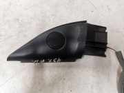 Lautsprecher links vorne Skoda Superb I (3U) 3B0837