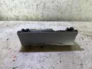 Aschenbecher VW PASSAT Variant B7 (365) 2.0 TDI 3C0863284K