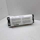 Passenger Safety Bag SRS AUDI A4 (8K2, B8) 2.0 TDI 8t0880204g