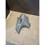 Heat Insulation HONDA HR-V (RU) 1.6 i-DTEC (RU8)