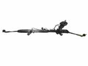 Lenksäule MAZDA 3 Sedan (BL) 1.6 MZR CD