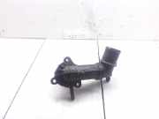 Thermostat FIAT DOBLO MPV (263_) 1.6 D Multijet 0428741