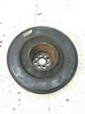 RIEMENSCHEIBE AUDI A6 Allroad C6 (4FH) 3.0 TDI quattro 12100942