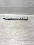 KRAFTSTOFFVERTEILER EINSPRITZLEISTE VERTEILERROHR BMW 5 Touring (F11) 530 d 0445216036