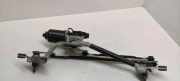 Scheibenwischermechanismus vorne HYUNDAI i40 CW (VF) 1.7 CRDi 981003Z000