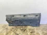 Unterbodenabdeckung links VW GOLF VII (5G1, BQ1, BE1, BE2) 2.0 GTI 5Q0825201L