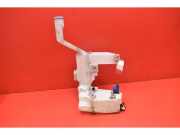 Behälter Scheibenwaschanlage Peugeot 508 I SW (8E) 9686438380