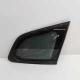 Heckscheibe hinten rechts BMW iX1 (U11 BEV) xDrive 30 43R-006723