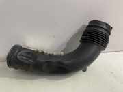 Schlauch für Luftversorgung BMW X5 (F15, F85) 8512381