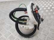 Kraftstoffstandsensor FORD FOCUS (DAW, DBW) 1.8 Turbo DI / TDDi