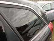 Linke Seite hinteres Seitenfenster OPEL ANTARA 2.2 CDTi 4x4