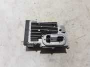 Sicherungskasten Volvo S90 II (234) 31419765