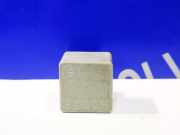 Relais Saab 9-5 (YS3E) 0332209159
