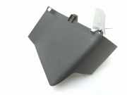 Armaturenbrett Verkleidung unten VW CRAFTER Furgon (SY_) 2.0 TDI 7C1858341