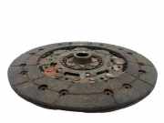 Kupplungsscheibe OPEL ASTRA H Furgon (L70) 1.9 CDTI A3601 9223223
