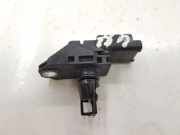 LUFTDRUCKSENSOR PEUGEOT 2008 1.6 BlueHDi 100 9663480880