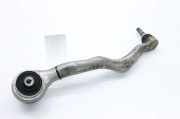 Gebogener Querlenker vorne links BMW 4 Gran Coupe (F36) 420 d 6855741